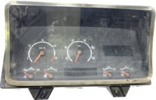 Ceas de Bord pentru Scania (Coduri: 1765222, 1849503, 1852891, 1545993, 1545989, 1545985, 1922759, 1852898, 1540226)