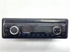 Radio Blaupunkt Tokyo 110