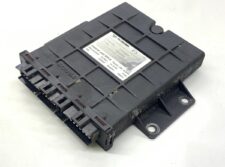 Unitate de Control OPC4 E5 Scania 1753669 24V