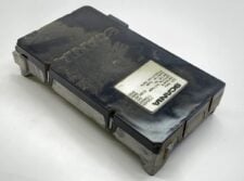 Unitate de Control Lumini Scania 1729485 12V/24V