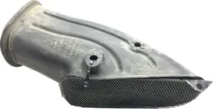 Conducta de admisie aer superioară scania, cod 1472568/1871058