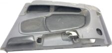 Panou Ornament Uși Dreapta Scania 1425642/1728012
