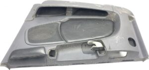 Panou ornament uși dreapta scania 1425642/1728012 1 Panou ornament uși dreapta scania 1425642/1728012