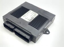 Unitate de control COO Scania 1729188 1504488 1739322 1753063 1757920 2830622