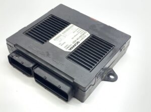 Unitate de control coo scania 1729188 1504488 1739322 1753063 1757920 2830622