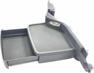 Compartiment de depozitare bord pentru scania, coduri 1728514, 1507061, 1511779, 1484973