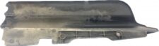Placa de trepte pentru Scania 1529885/1732322