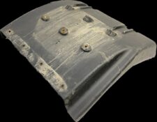 Apărător noroi axă motrică spate stânga Scania 1357599