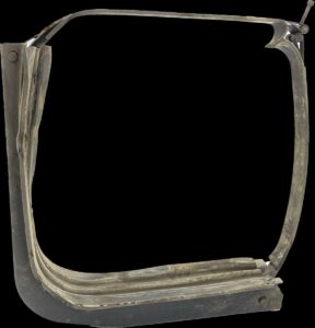 Kit suporturi rezervor combustibil scania 1528907 1401840 1482504 1 Kit suporturi rezervor combustibil scania 1528907 1401840 1482504