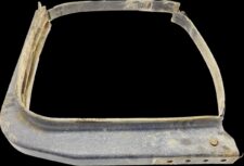 Suport Rezervor Combustibil Scania 1528907/1401840/1482504