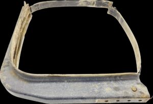 Suport rezervor combustibil scania 1528907/1401840/1482504 1 Suport rezervor combustibil scania 1528907/1401840/1482504
