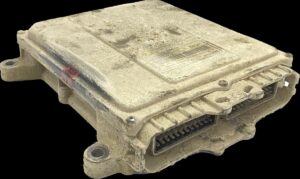 Unitate de control motor ecu man - uzată, coduri: 51116167178, 51116167239, 51116167222, 51116167112 1 Unitate de control motor ecu man – uzată, coduri: 51116167178, 51116167239, 51116167222, 51116167112