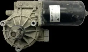 Motor ștergător parbriz valeo 405. 001 12v pentru man