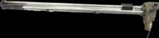 Unitate de Preluare Combustibil MAN - Cod: 8127203-6021 / 8127201-6084 / 8127203-6076 / 8127203-6006