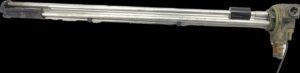 Unitate de preluare combustibil man - cod: 8127203-6021 / 8127201-6084 / 8127203-6076 / 8127203-6006 1 Unitate de preluare combustibil man – cod: 8127203-6021 / 8127201-6084 / 8127203-6076 / 8127203-6006
