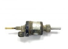 Pompa de combustibil pentru încălzirea aerului MAN 8161964/6029, 81619646029, 8161964/6040, 81619646040, 1325560, 1448578