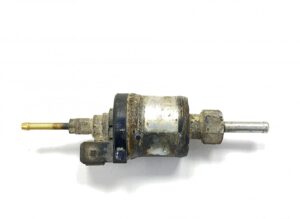 Pompa de combustibil pentru încălzirea aerului man 8161964/6029, 81619646029, 8161964/6040, 81619646040, 1325560, 1448578