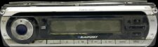 Blaupunkt Porto CD27 Radio Auto