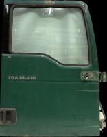 Ușă dreapta MAN TGA 18.410