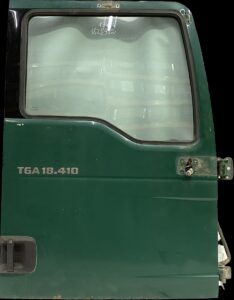 Ușă dreapta man tga 18. 410