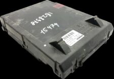 Unitate de Control ZBR MAN WABCO 81258067072, 81258067079, 81258067103, 81258067105, 81258067113