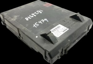 Unitate de control zbr man wabco 81258067072, 81258067079, 81258067103, 81258067105, 81258067113 1 Unitate de control zbr man wabco 81258067072, 81258067079, 81258067103, 81258067105, 81258067113