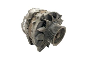 Alternator scania 1794784/1794114/573012-11 (folosit) 1 Alternator scania 1794784/1794114/573012-11 (folosit)