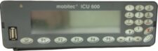 Modul de control panou MobiTEC ICU 600 pentru numărul rutei de destinație Scania 5801364410