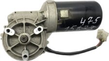 Motor ștergător parbriz Scania 1871607 - OEM 1871607