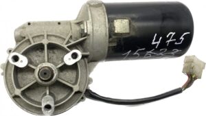 Motor ștergător parbriz scania 1871607 - oem 1871607 1 Motor ștergător parbriz scania 1871607 – oem 1871607