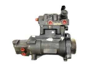 Pompa de injecție scania - coduri oem: 1869648, 1928935, 1905300, 1947373, 2059879, 1947370, 2059882, 2094118, 572710, 574198, 1947377 1 Pompa de injecție scania – coduri oem: 1869648, 1928935, 1905300, 1947373, 2059879, 1947370, 2059882, 2094118, 572710, 574198, 1947377