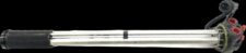 Unitate de preluare combustibil Scania 2025189 / 2001840