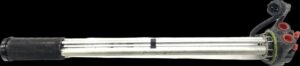 Unitate de preluare combustibil scania 2025189 / 2001840 1 Unitate de preluare combustibil scania 2025189 / 2001840