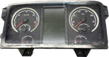 Ceas de Bord pentru Scania - Diverse Coduri: 2627470, 2530707, 2062128, 2201007, 2303259, 2311710, 2291066, 2433020, 2052461