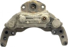 Etrier de frână față dreapta pentru Scania 1928821/1946327/1756384/1731226/1746796/1946306/1903079