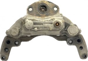 Etrier de frână față dreapta pentru scania 1928821/1946327/1756384/1731226/1746796/1946306/1903079