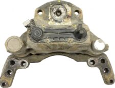 Etrier de frână punte dreapta Scania 1928820 / 1946326 / 1756385 / 1731227 / 1746797 / 1946307 / 1928817