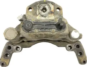 Etrier de frână punte dreapta scania 1928820 / 1946326 / 1756385 / 1731227 / 1746797 / 1946307 / 1928817
