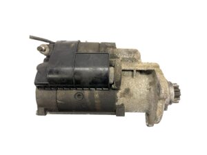 Electromotor scania compatibil cu codurile 1447911, 1796026, 2031368, 2276131, 573507, 579271, 2148650, 573548, 2708317 1 Electromotor scania compatibil cu codurile 1447911, 1796026, 2031368, 2276131, 573507, 579271, 2148650, 573548, 2708317
