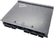 Unitate de control Scania 15475 1826600