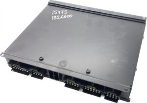 Unitate de control scania 15475 1826600