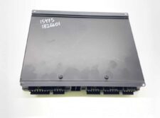 Unitate de Control Scania 1826601