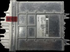 Unitate de Control Cutie de Viteze ECU Scania 2052510 - ZF EST 146 C 24V