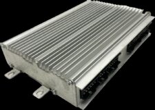Unitate de Control Scania 1775963/2294301/2022607/2083785/2054673/1784018/1777636/2152806/2110664/2182503/2294322/1917540/1858195/1867766/1888355/1923417