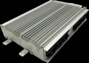Unitate de control scania 1775963/2294301/2022607/2083785/2054673/1784018/1777636/2152806/2110664/2182503/2294322/1917540/1858195/1867766/1888355/1923417