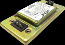 Controler Fuormat Viu35 pentru Scania 817403801