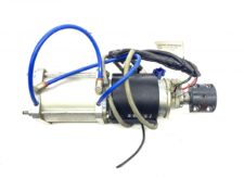 Cilindru Pneumatic pentru Deschiderea Ușii Scania 2127510
