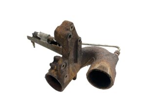 Supapă egr pentru scania - coduri: 2035352, 1731023, 1945537, 1731024, 571237-15 1 Supapă egr pentru scania – coduri: 2035352, 1731023, 1945537, 1731024, 571237-15
