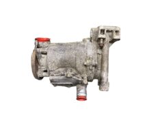 Separator ulei ventilație bloc motor Scania - Coduri 1853631, 1921821, 2139831, 1748694, 2733439, 1879322, 1799279