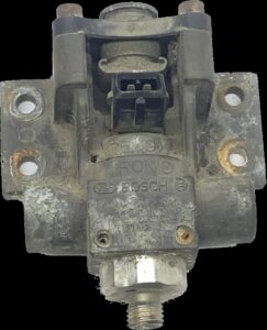 Dozator adblue scania bosch 1753208 2001791
